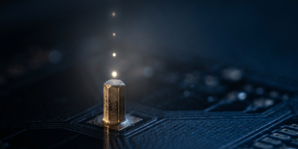 Paderborn University Builds Bright Squeezed Light Source