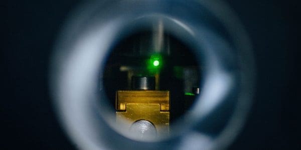 Paderborn University Wins €53M Quantum Tech Funding in Europe