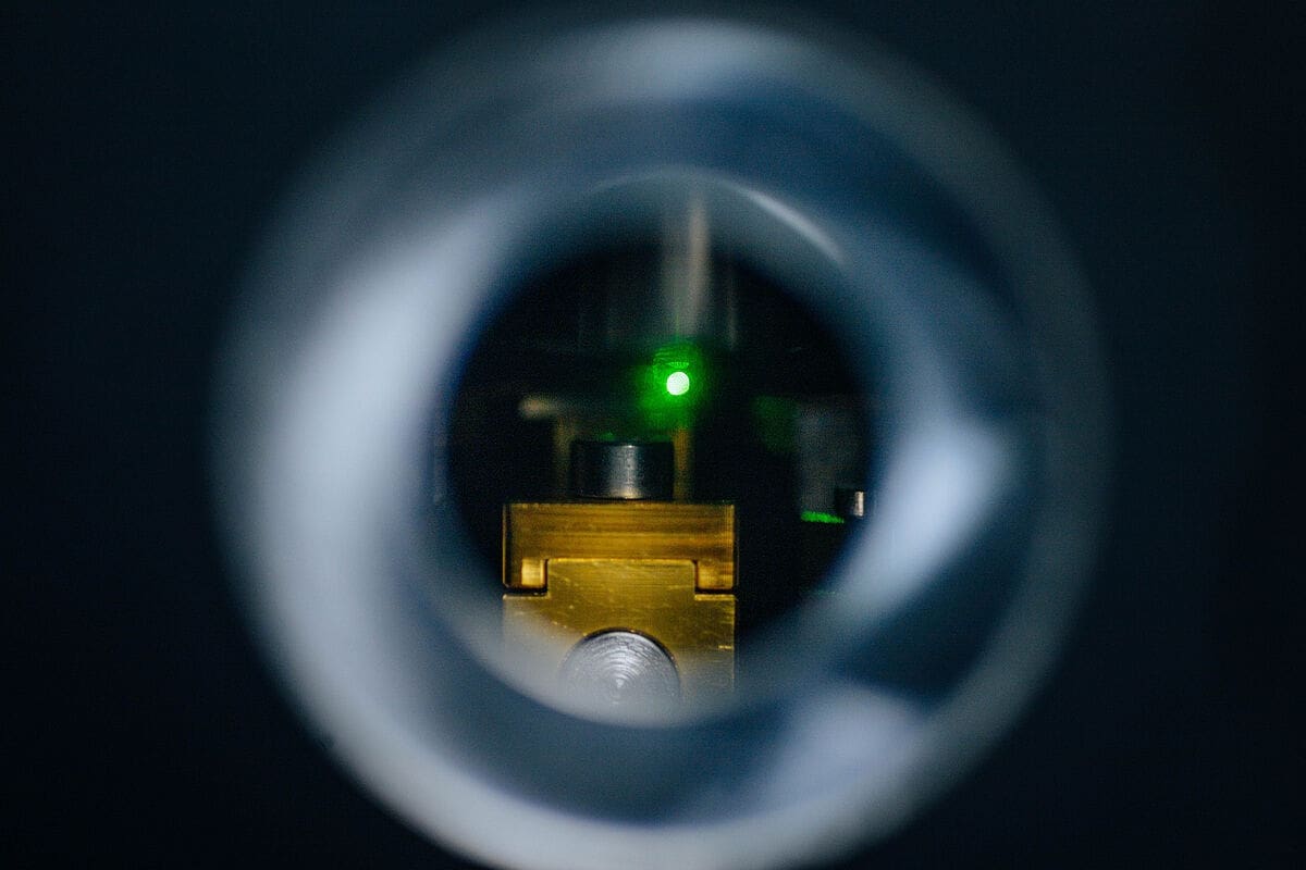 Paderborn University Wins €53M Quantum Tech Funding in Europe