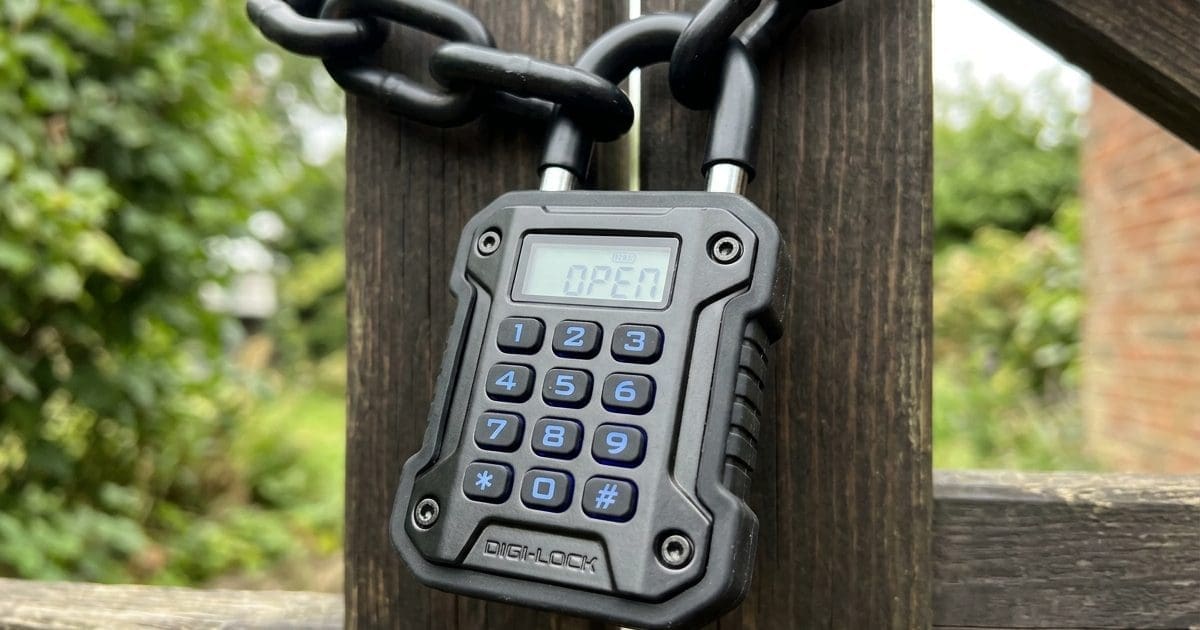 EShield-Q Protects Cryptographic Operations With Quantum Entropy Layer