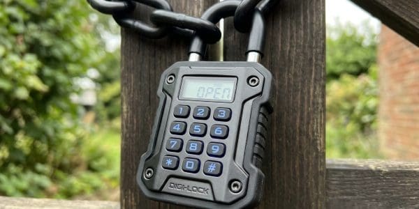 eShield-Q Protects Cryptographic Operations With Quantum Entropy Layer