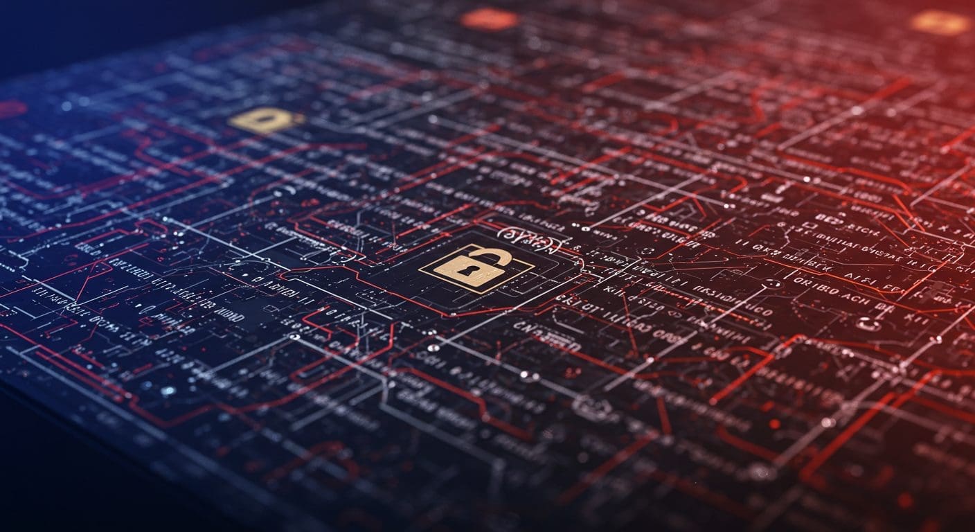 Secure Data Transmission with Optimized Quantum Lightweight Cryptography