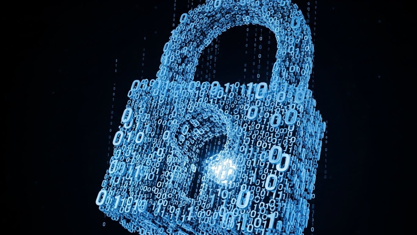 SandboxAQ Secures 5-Year Deal to Advance DoW’s Post-Quantum Security