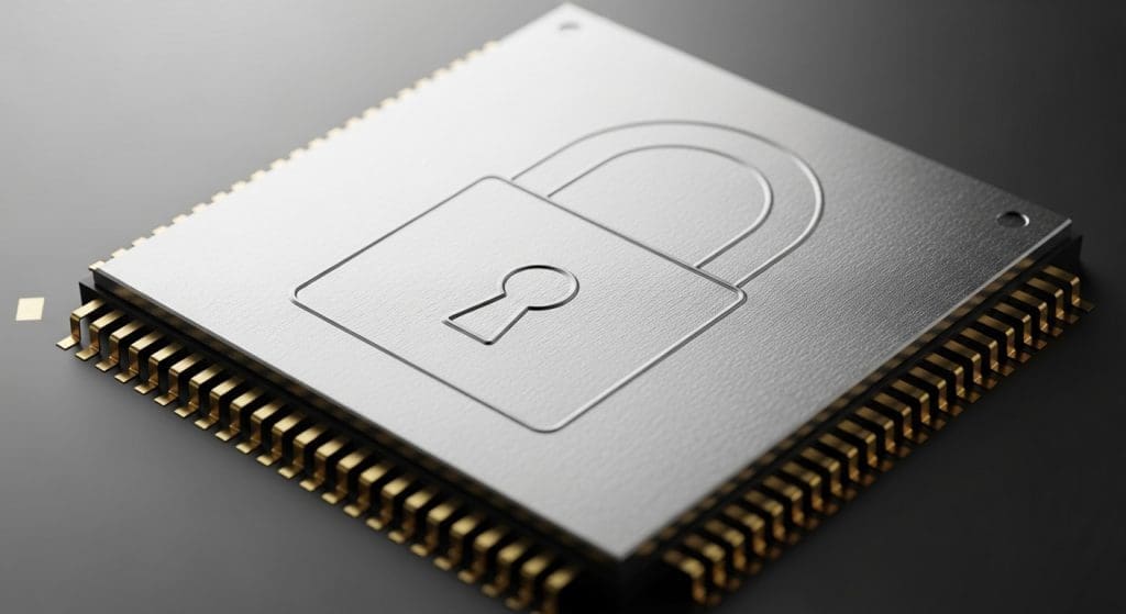 Quantum Computers Poised to Unlock Solutions to Complex Physics Problems