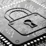 Penn State Researchers Identify Major Security Vulnerabilities in Quantum Systems