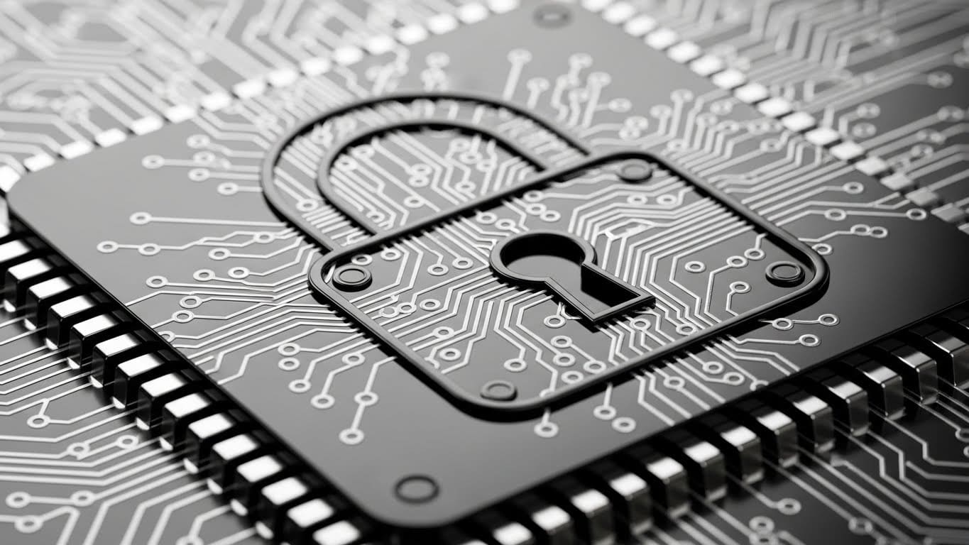 Penn State Researchers Identify Major Security Vulnerabilities in Quantum Systems