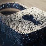 New Consultancy Helps Firms Meet EU DORA Crypto Agility Rules