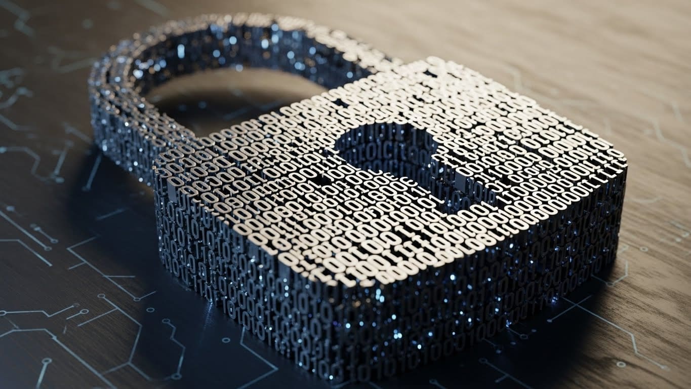 New Consultancy Helps Firms Meet EU DORA Crypto Agility Rules