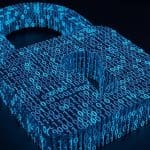 Breaking the Code: How Peter Shor Proved Quantum Power was Real