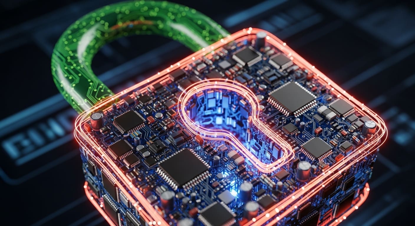 ZeroTier Named Cyber Security Solution Of The Year 2026