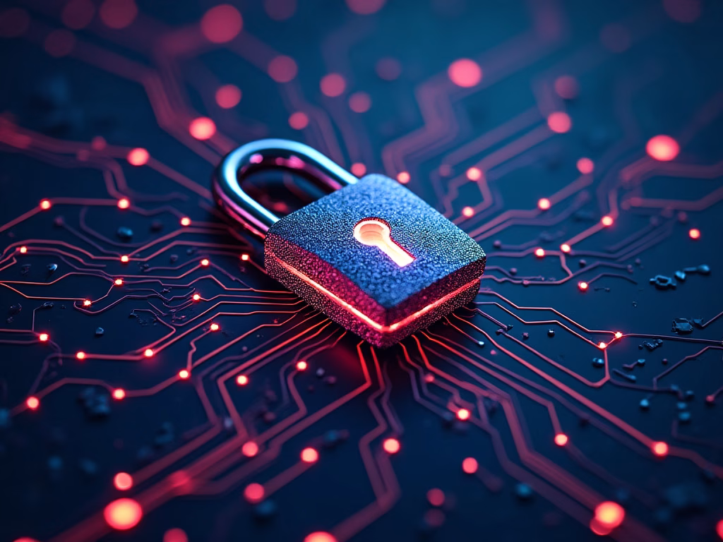 Can Quantum Computers Break Current Encryption?