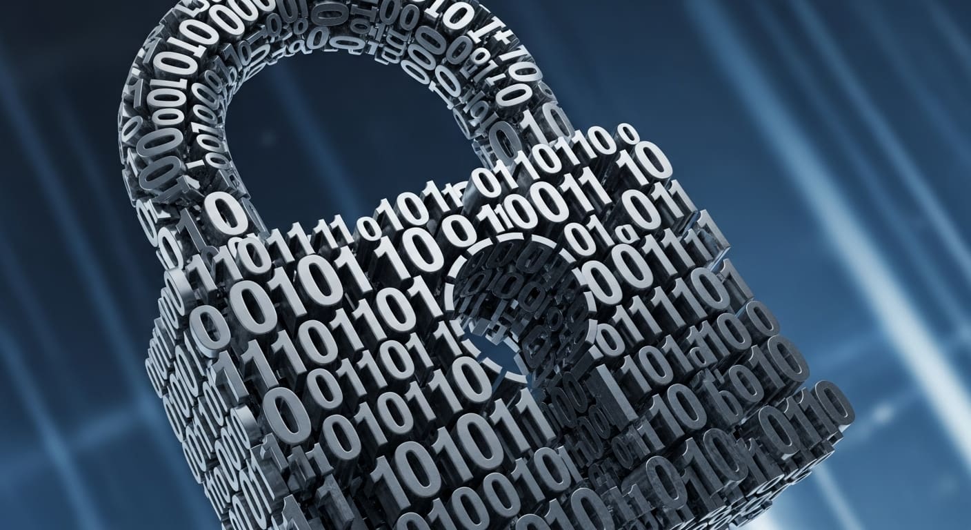 Carahsoft Expands Quantum-Resilient Cybersecurity Offerings With Cyber Intell