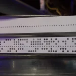 Quantum Encoding: An Overview