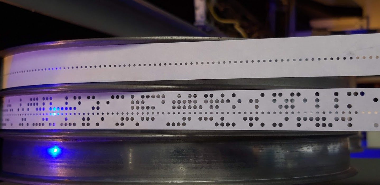 Quantum Encoding An Overview Quantum Computing News And Features