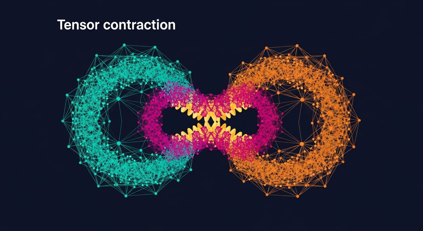 Parallel Computing Cuts Quantum Simulation Costs Dramatically