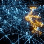 Paraqaoa Solves Large Problems with Improved Efficiency and 2% Error