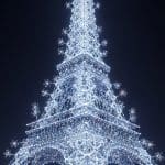 French Quantum Computing Companies 2026