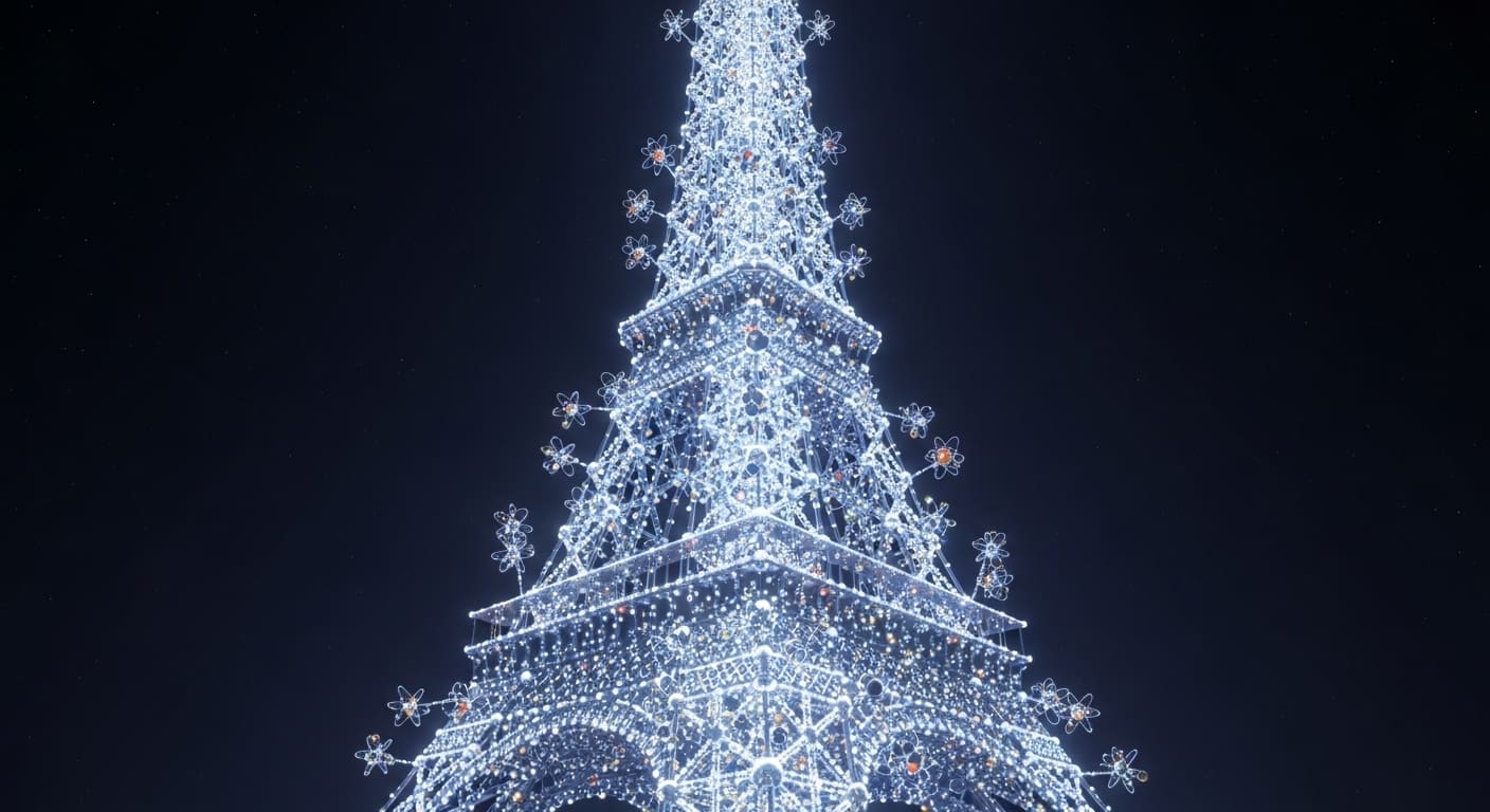 French Quantum Computing Companies 2026