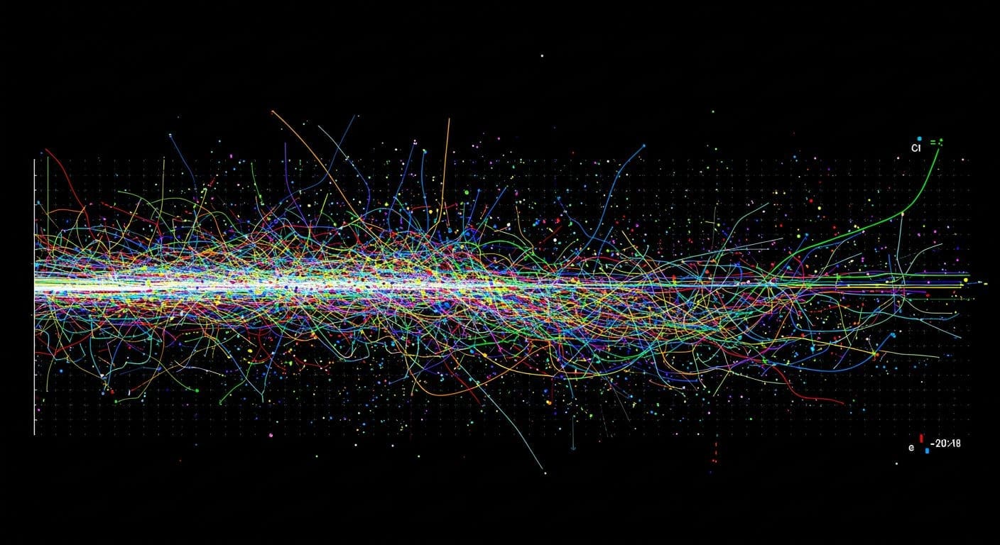 Convolutional Autoencoder Enhances Pulse Reconstruction in High-Energy Physics Experiments with xAI Analysis