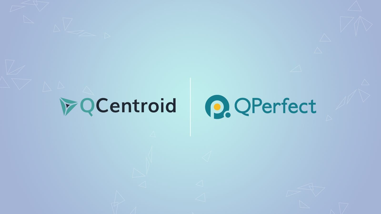 QCentroid and QPerfect Partner to Bring Quantum Computing to Businesses