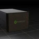 Pasqal’s 140-Qubit System Launches Italy’s First Neutral-Atom Computer