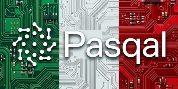 Pasqal’s 140-Qubit System Launches Italy’s First Neutral-Atom Computer