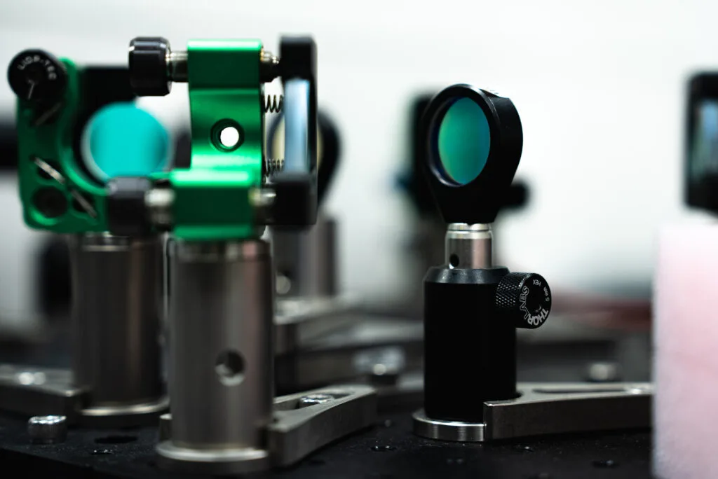 Pasqal and Welinq Forge Quantum Computing Partnership, Aiming for 10,000-Qubit QPUs by 2027