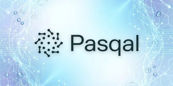 Pasqal closer to merger and market entry — featured image