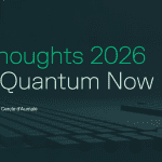Pasqal Event to Explore Transition of Quantum Computing to Business Impact