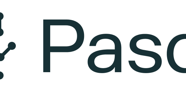 Pasqal Files F-4 to List on Nasdaq via Bleichroeder SPAC