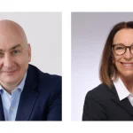 CPO and CHRO announcement Pasqal banner