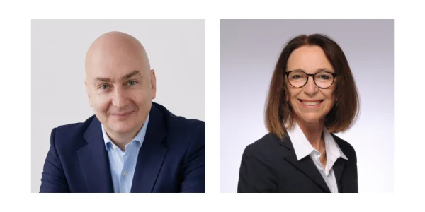 CPO and CHRO announcement Pasqal banner