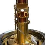 Pasqal’s 1024 Atoms Show Less Than 0.5% Defects, 5000-Second Lifetimes