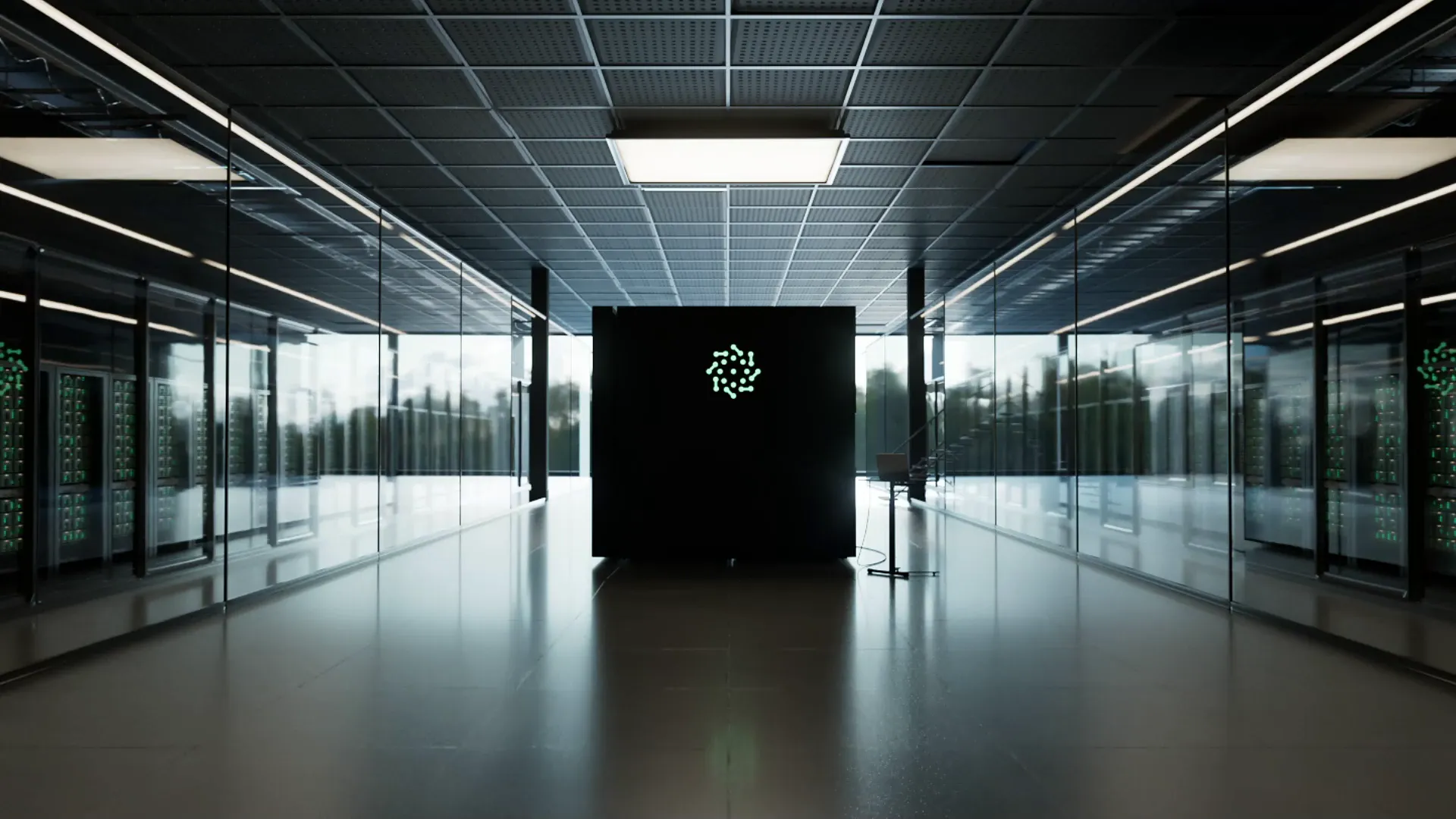 Pasqal’s new workflow turns quantum ideas into QPU experiments