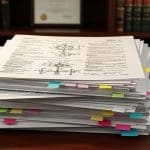 US Holds 45.7% of Global Quantum Computing Patent Share