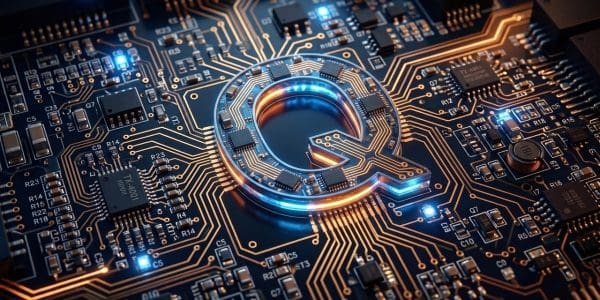 Pavia Cuts Non-Local Operations in Distributed Quantum Circuits