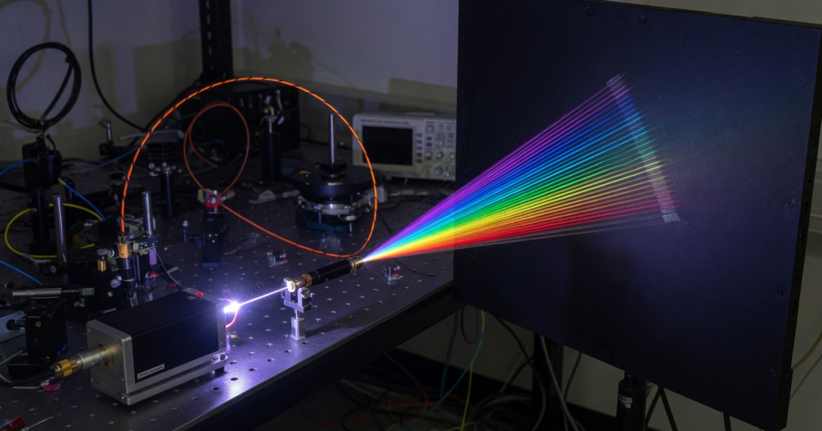 Quantum Testing Methods Pavia Team Teaches Quantum Concepts Via Qubit Experiments