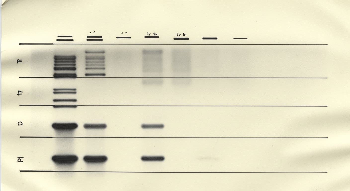 200-Billion-Parameter Models Could Cover 46 Square Miles, Reveals Study