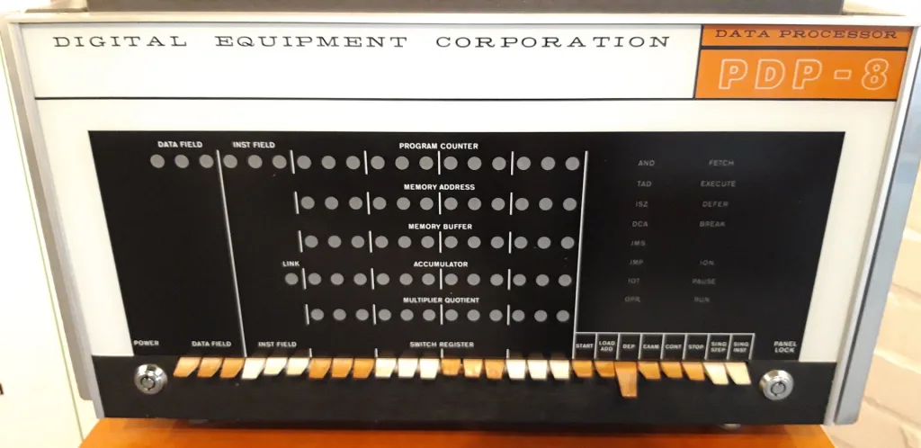The 13 Best Qiskit Quantum Programming Features You Probably Don't Know About