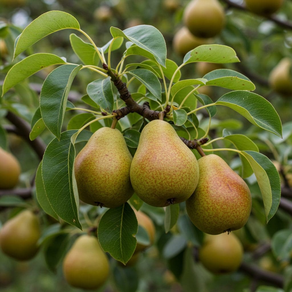 University of Missouri Tracks Invasive Trees with AI Satellite Imagery.