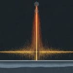 Pentacene Dimers Boost Quantum Sensing Towards Single-Proton Detection