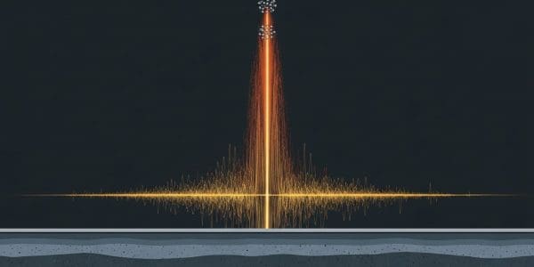 Pentacene Dimers Boost Quantum Sensing Towards Single-Proton Detection