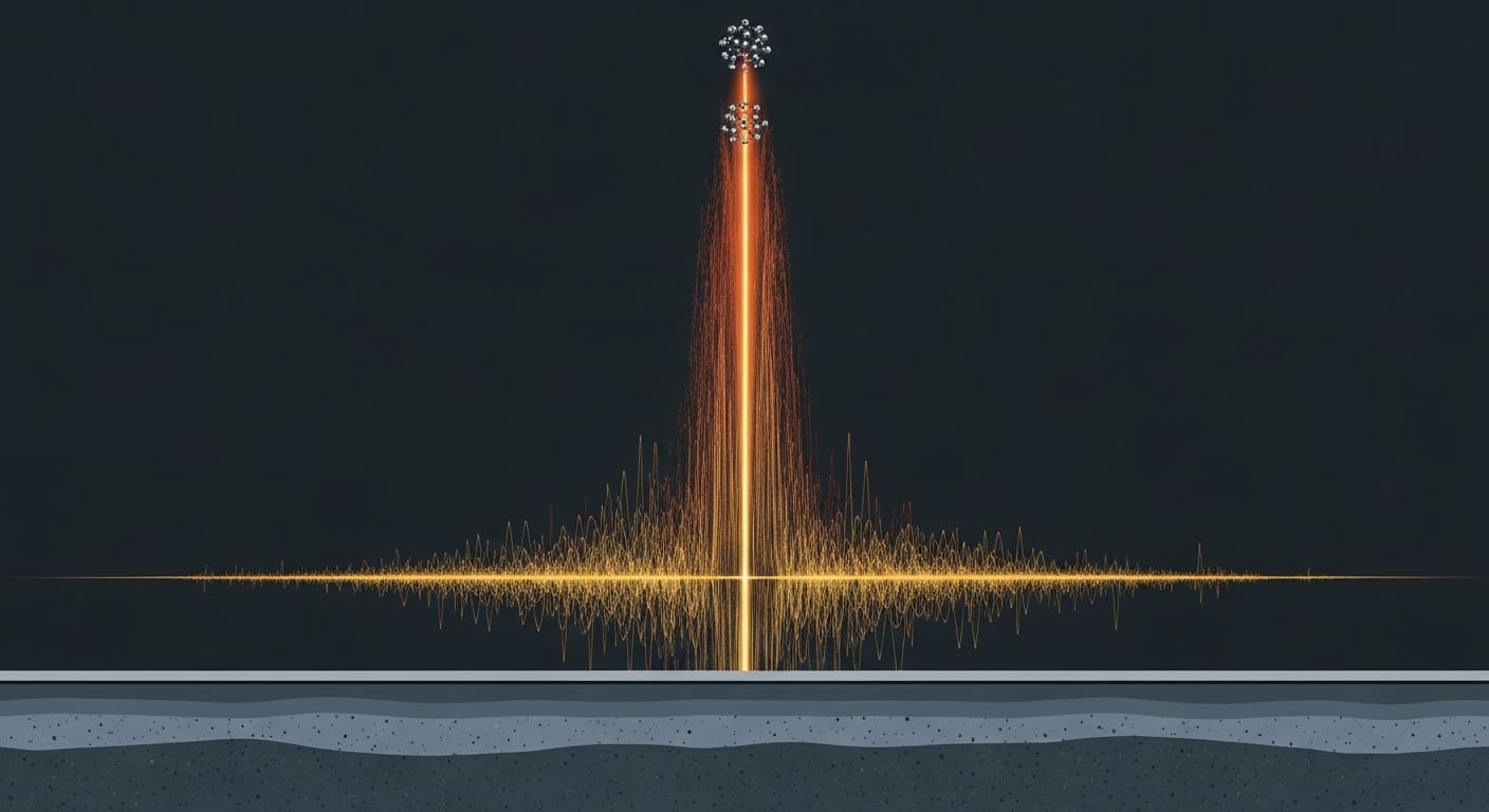 Pentacene Dimers Boost Quantum Sensing Towards Single-Proton Detection