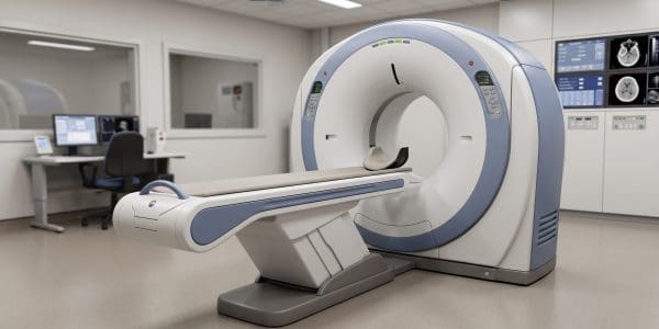 Researchers Chart 22-Step Path to Quantum Entanglement PET Scanners