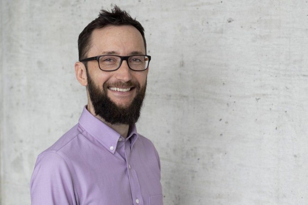 Winner of the Peter Wittek 2020 Prize. Quantum Prize for Open Source Software