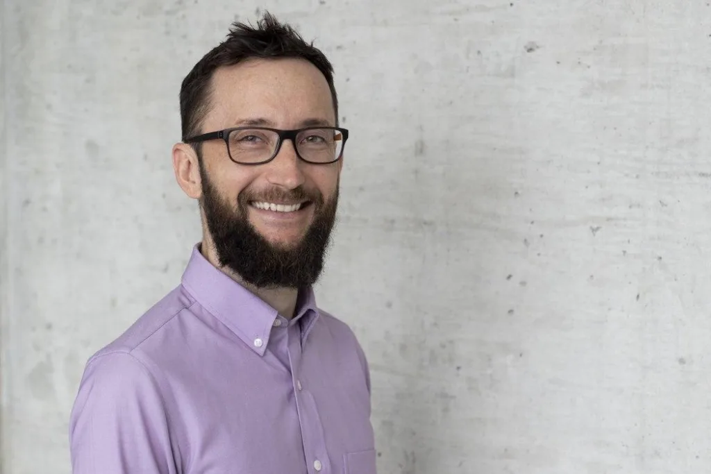 Quantum Prize: Peter Wittek Open Source Award