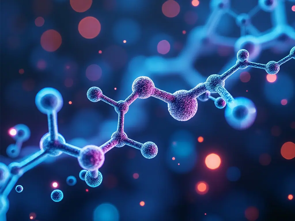 Pharmaceutical Innovation and Quantum Computing