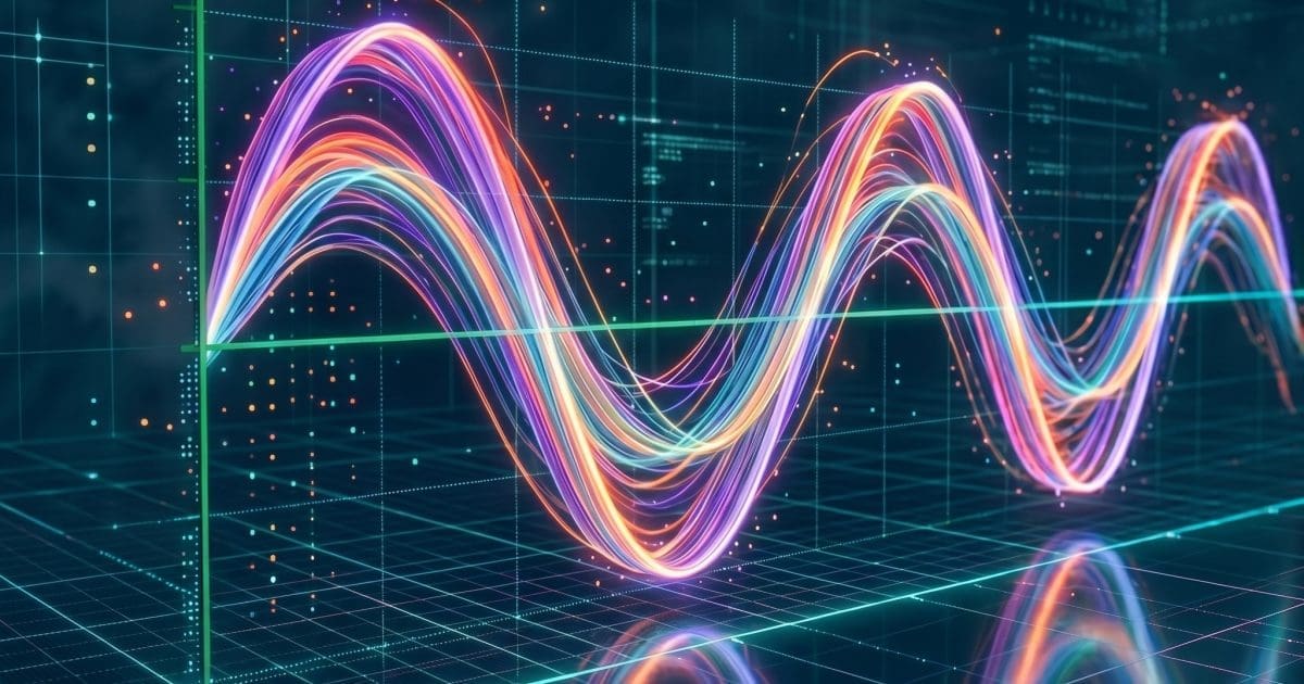 UCD Guide Translates Quantum Theory To Practical Sensors