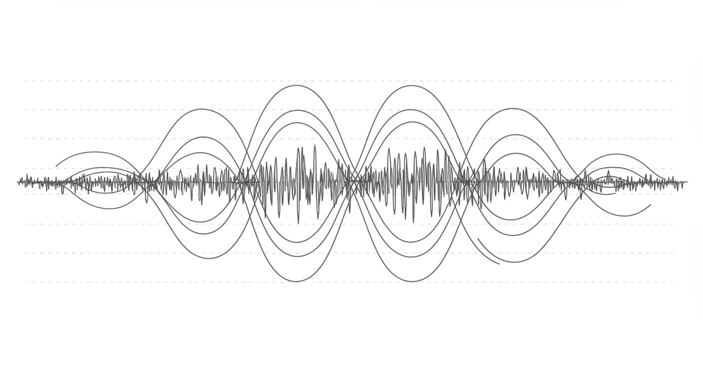 Researchers Demonstrate Order-selection Rules Governing Fragile “supernodes” and Scalable Thermoelectric Efficiency Gains