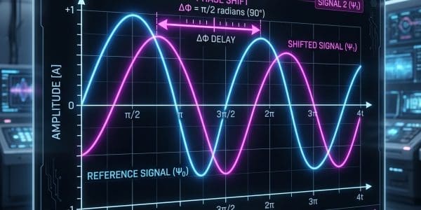 Modified Quantum Phase Could Aid Superconductivity Research